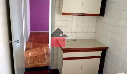 Apartamento à venda, próximo ao ´Parque da Aclimação  São Paulo, SP