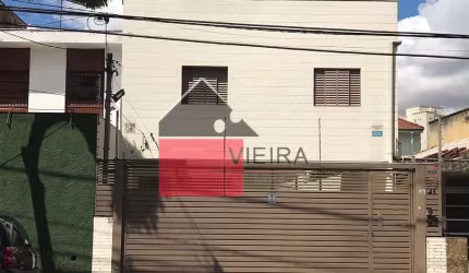 Casa à venda, 210m², 6 vagas, Ipiranga, São Paulo, SP