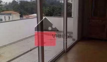 Apartamento Duplex à venda, Aclimação, São Paulo, SP