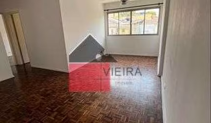 Apartamento à venda, Vila Mariana, São Paulo, SP, São Paulo, SP. Entrem em contato com nossos corre
