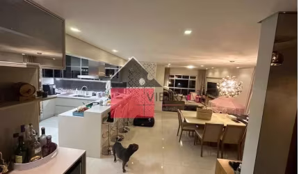 Apartamento à venda, próximo ao Parque da Aclimação, São Paulo, SP.