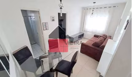 Apartamento à venda Cambuci, próximo ao Itaú da Av do Estado e Museu do Ipiranga, Mooca - SP