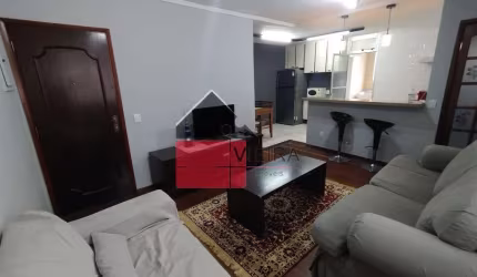 Apartamento para locação, Vila Gumercindo, São Paulo, SP