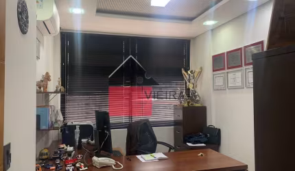 Sala à venda, Bela Vista, São Paulo, SP - UM DOS COJUNTOS MAIS LINDOS DA REGIÃO CENTRAL/SP