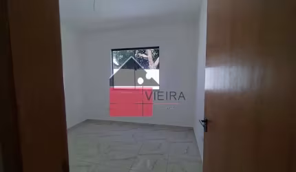 Sobrado à venda, Bosque da Saúde, São Paulo, SP 3 dormitorios sendo uma suite Banheiro social 2 vag
