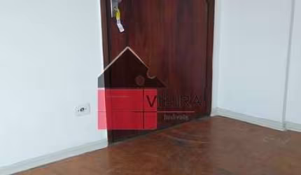 Apartamento a venda, com 2 dormitorios,1 vaga,proximo da padaria primícia,padarias,feiras transport