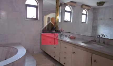 Apartamento para locação, Jardim Paulista, São Paulo, SP  TRES DORMITORIOS, SENDO UMA SUITE DOIS BA