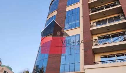 CONJUNTO COMERCIAL CASA DAS CALDEIRAS À VENDA à venda, Água Branca, São Paulo, SP. Estuda-se permut