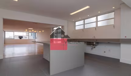 APARTAMENTO, 3 DORMITORIOS, SENDO 2 SUITES,  SALA DOIS AMBIENTES, DUAS VAGAS DE GARAGEM EXCELENTE L