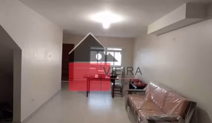Excelente sobrado novo, nunca habitado, à venda, na Aclimação, com 4 dormitórios, sendo 2 suítes, m