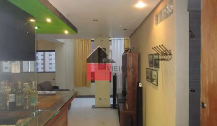 Cobertura residencial  Saúde - Vila da Saúde, São Paulo, SP. Entre em contato com nossos corretores