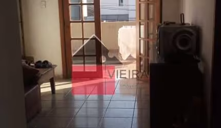 Sobrado à venda, Planalto Paulista, São Paulo, SP