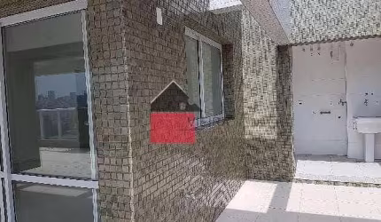 Cobertura residencial à venda, Jardim da Glória, São Paulo, São Paulo, SP. Entre em contato com nos