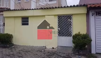 Sobrado com 14 dormitórios à venda e locação, 130 m² próximo Av. Lins de Vasconcelos por R$ 1.990.0