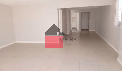 Apartamento para locação com 3 dormitorios,2 suite,1 vaga ao lado da paulista ,local excelente, Par
