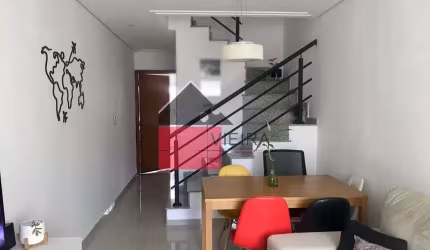 Sobrado à venda, Vila Prudente, São Paulo, SP