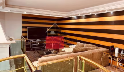 Apartamento para venda e locação, Brooklin Paulista, São Paulo, SP