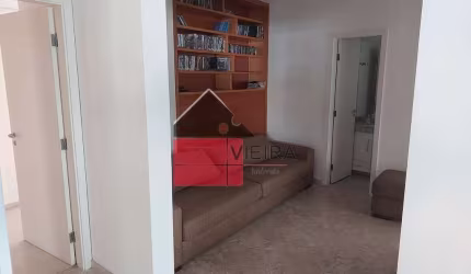 Apartamento para venda e locação, Paraíso, São Paulo, SP