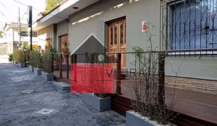 Salão Comercial para locação com 400mts, excelente  ponto para pizzaria, churrascaria e barzinho- C