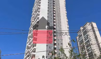 Ótimo apartamento à venda com 3 dormitórios sendo 3 suítes e com 2 vagas de garagem, Paraíso, São P