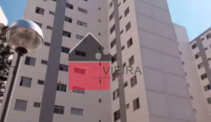 Apartamento à venda, Vila Monumento, próximo ao Museu do Ipiranga São Paulo, SP