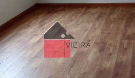 Apartamento à venda, Pinheiros, São Paulo, SP
