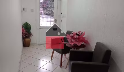 Sala para locação, Cambuci, São Paulo, SP
