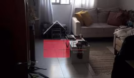 Apartamento para locação, amplo 3 dormitórios 1 vaga,Cambuci, São Paulo, SP