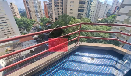 Ótimo apartamento à Venda,1 dormitório, Próximo do Hospital do Coração e Metrô  Paraíso, São Paulo,