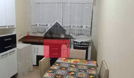 Sobrado à Venda, Vila Tolstoi, São Paulo, SP
