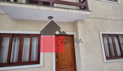Excelente Casa em Condominio à venda, Vila São Pedro, São Paulo, SP. entre em contato com nossos co