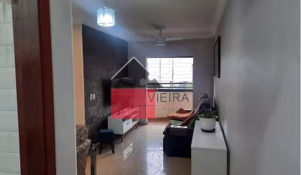 Apartamento à venda, Vila Monumento, próximo ao Museu do Ipiranga e Avenida Dom Pedro l São Paulo,