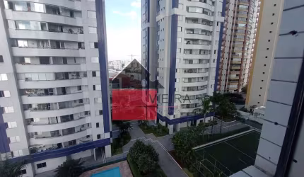 Apartamento à venda, Cambuci, São Paulo, SP