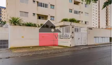 Apartamento à venda, Vila Guarani (Z Sul), São Paulo, SP