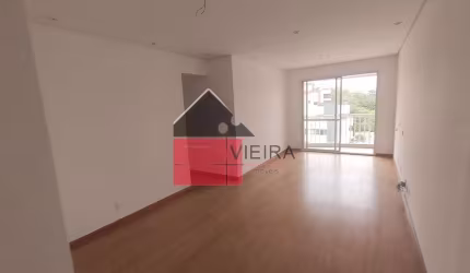 Apartamento com 3 dormitorios e 1 suite,2 vagas,armarios embutidos,lazer, proximo do parque da acli