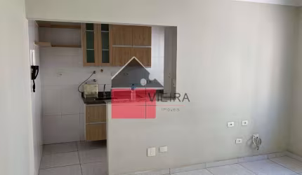 Apartamento a venda , Cambuci, São Paulo, SP.  Lindo apartamento com um dormitório, sala cozinha ,