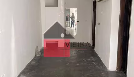 Sobrado à venda, Cambuci, São Paulo, SP