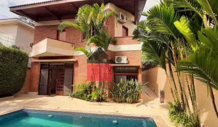 Sobrado à venda, Granja Julieta, São Paulo, SP