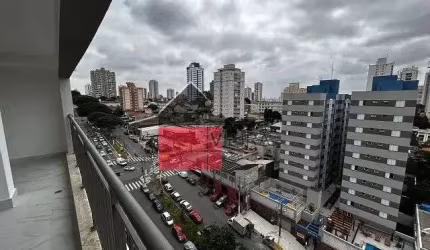 Apartamento à venda, Ipiranga, om três quartos, todos suítes, salas, 2 vagas este imóvel espaçoso p