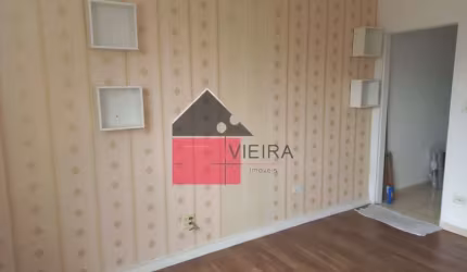 Apartamento à venda, Ótimo Apartamento , com 1 dormitório, cozinha, banheiro, localizada em uma óti