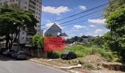Ótimo terreno à Venda, Vila Gomes, São Paulo, SP