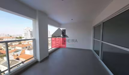 Apartamento Próximo do Sesc Ipiranga, do Museu do Ipiranga, à venda, Ipiranga, São Paulo, SP