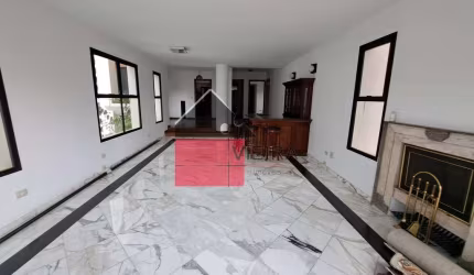 Apartamento à Venda, Jardim Vila Mariana, Rua Professora Carolina Ribeiro, SP