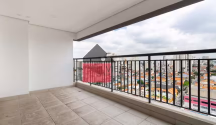 Apartamento à venda, Vila Prudente, São Paulo, SP