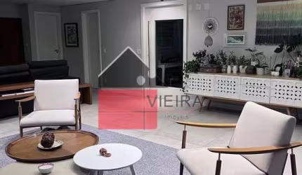 Apartamento à venda, 3 dormitórios, 3 suítes, 3 vagas, planta muito bem distribuída,  Vila Mariana,