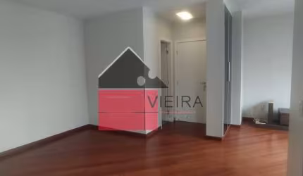 Apartamento à venda, Jardim Vila Mariana, São Paulo, SP