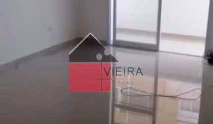 Apartamento à venda, 2 dormitórios 1 suite, 2 vagas,  próximo metro praça da Arvore Saúde, São Paul