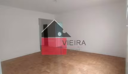 Excelente apartamento à venda no Cambuci, com 2 dormitórios, 2 banheiros, próximo do Largo do Cambu