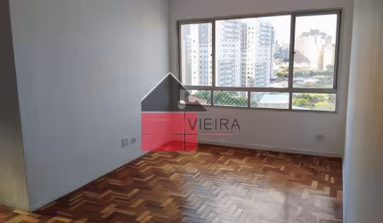 Ótimo apartamento à venda com 2 dormitórios sendo 1 suíte, Cambuci, São Paulo, SP