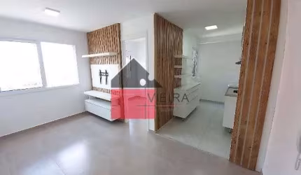 Apartamento aconchegante com 2 quartos, sala, cozinha, lavanderia à venda, Liberdade, São Paulo, SP